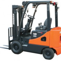 D18S-5_sm