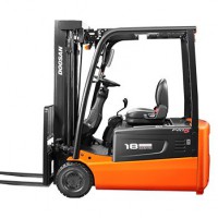 D18T-5